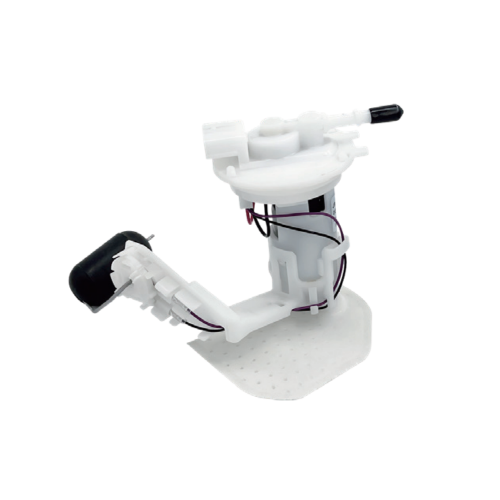 Motorcycle Fuel Pump for Honda POP 110 (2016-2019) and BIZ 110 2016-2023