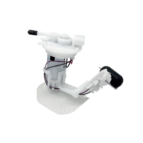 Motorcycle Fuel Pump for Honda BIZ 110 2016-2023