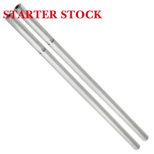 Starterstock 2 Steering Tie Rod 506152229 Compatible with Ski-Doo Mountain/Deep Snow Models: Freeride/Summit (600-800r), 2008-2017picture4