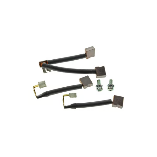 5VY-81801-00-00 OEM Brush Set for Yamaha YZF R1 2004-2006