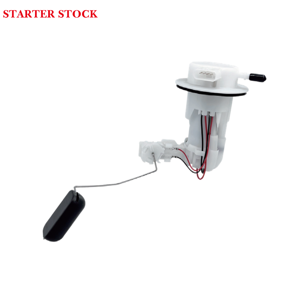 Motorcycle Fuel Pump for Honda CB 125 F 2015-2020, VERZA 150 2013-2018 NEW