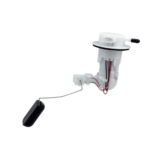 Motorcycle Fuel Pump for Honda CB 125 F 2015-2020, VERZA 150 2013-2018 NEW