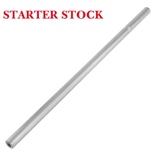 Starterstock Steering Tie Rod Compatible with Ski-Doo Renegade 600 BackCountry 2010-2017 506152498 506152229picture2
