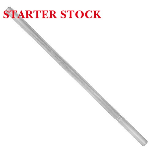 Starterstock Steering Tie Rod Compatible with Ski-Doo Renegade 600 BackCountry 2010-2017 506152498 506152229picture4