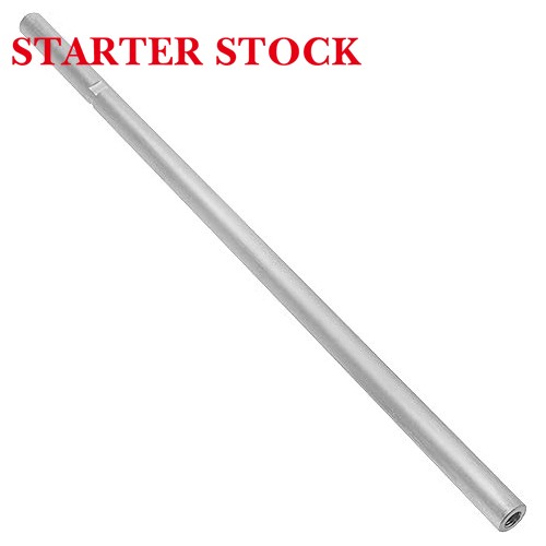 Starterstock Steering Tie Rod Compatible with Ski-Doo Renegade 600 BackCountry 2010-2017 506152498 506152229picture5