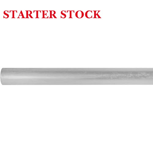 Starterstock Steering Tie Rod Compatible with Ski-Doo Renegade 600 BackCountry 2010-2017 506152498 506152229picture6