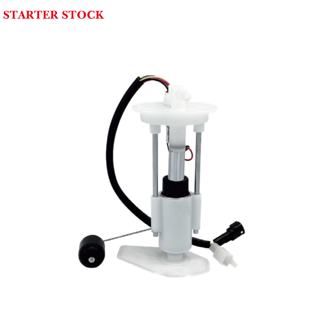 Motorcycle Fuel Pump For Langjie RJDXDH-XC, RJDXDH-XF, RJDXDH-XD