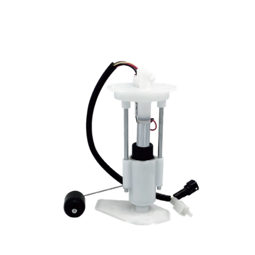Motorcycle Fuel Pump For Langjie RJDXDH-XC, RJDXDH-XF, RJDXDH-XD