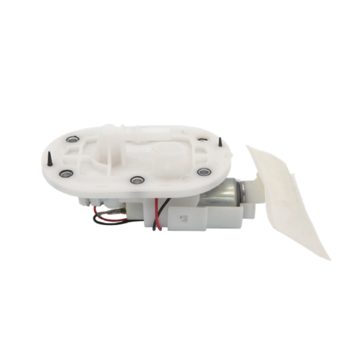 Motorcycle Fuel Pump Compatible with YESON 18H-01K / V-33K-45 K 110/125