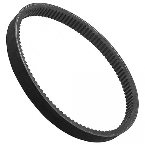 Starterstock Drive Belt Compatible with Ski-Doo Renegade Sport 600 Carb 2015-2021 / Backcountry 600 2021