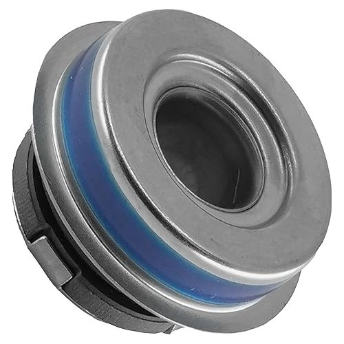 Sello mecánico para la bomba de agua Starterstock, compatible con los modelos Ski-Doo Mxz 900 Blizzard y TNT Ace, modelos 2014-2017