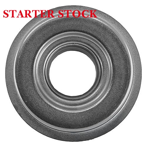 Starterstock Water Pump Mechanical Seal Compatible with Ski-Doo Mxz 900 Blizzard Tnt Ace 2014-2017picture4