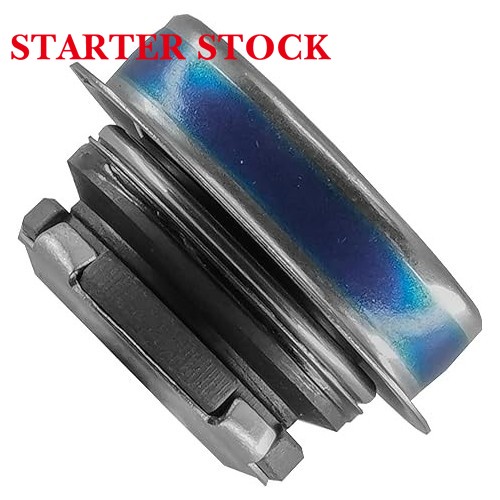 Starterstock Water Pump Mechanical Seal Compatible with Ski-Doo Mxz 900 Blizzard Tnt Ace 2014-2017picture5