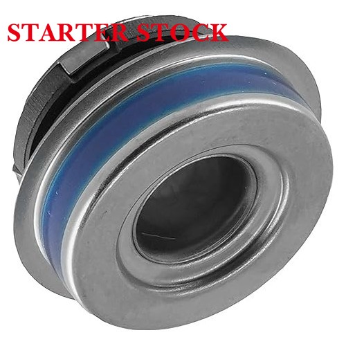 Starterstock Water Pump Mechanical Seal Compatible with Ski-Doo Mxz 900 Blizzard Tnt Ace 2014-2017picture6