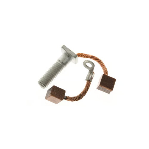 31201-MEY-671 OEM Brush Terminal Set for Honda CRF450X (2005–2017) 5-Point Description