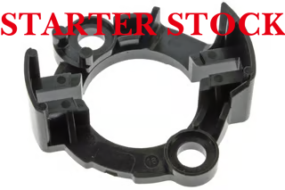 31206-MEY-671 OEM Brush Holder for Honda CRF450X 2005-2017