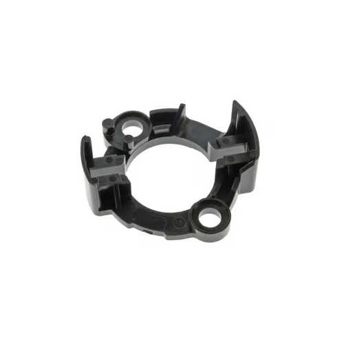 31206-MEY-671 OEM Brush Holder for Honda CRF450X 2005-2017