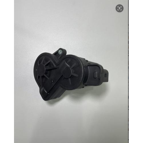 EPB Brake Caliper Motor PBR673005450