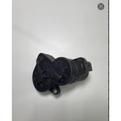 EPB Brake Caliper Motor PBR   673005451