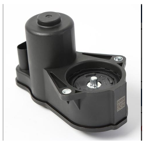 EPB Brake Caliper Motor PBR   HA-3502120