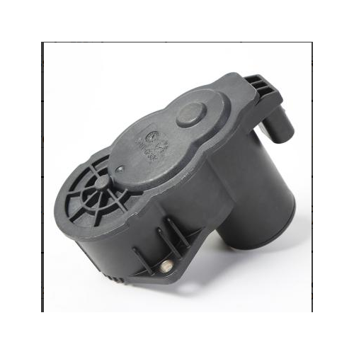 EPB Brake Caliper Motor PBR    TA-3502310S