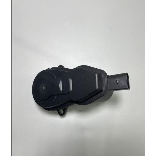 EPB Brake Caliper Motor PBR   A001G714