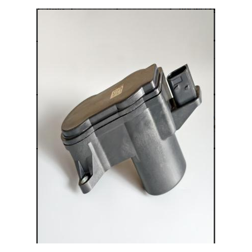 EPB Brake Caliper Motor PBR   8888214303