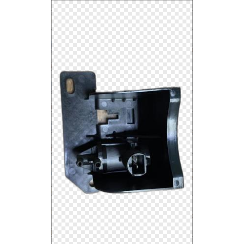 Motor de pinzas de freno EPB PBR004-6B 4F0998281