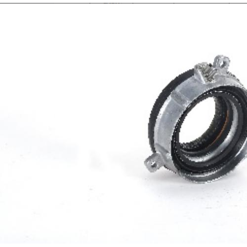 Motor de pinzas de freno EPB PBR004-6B 4F0998281