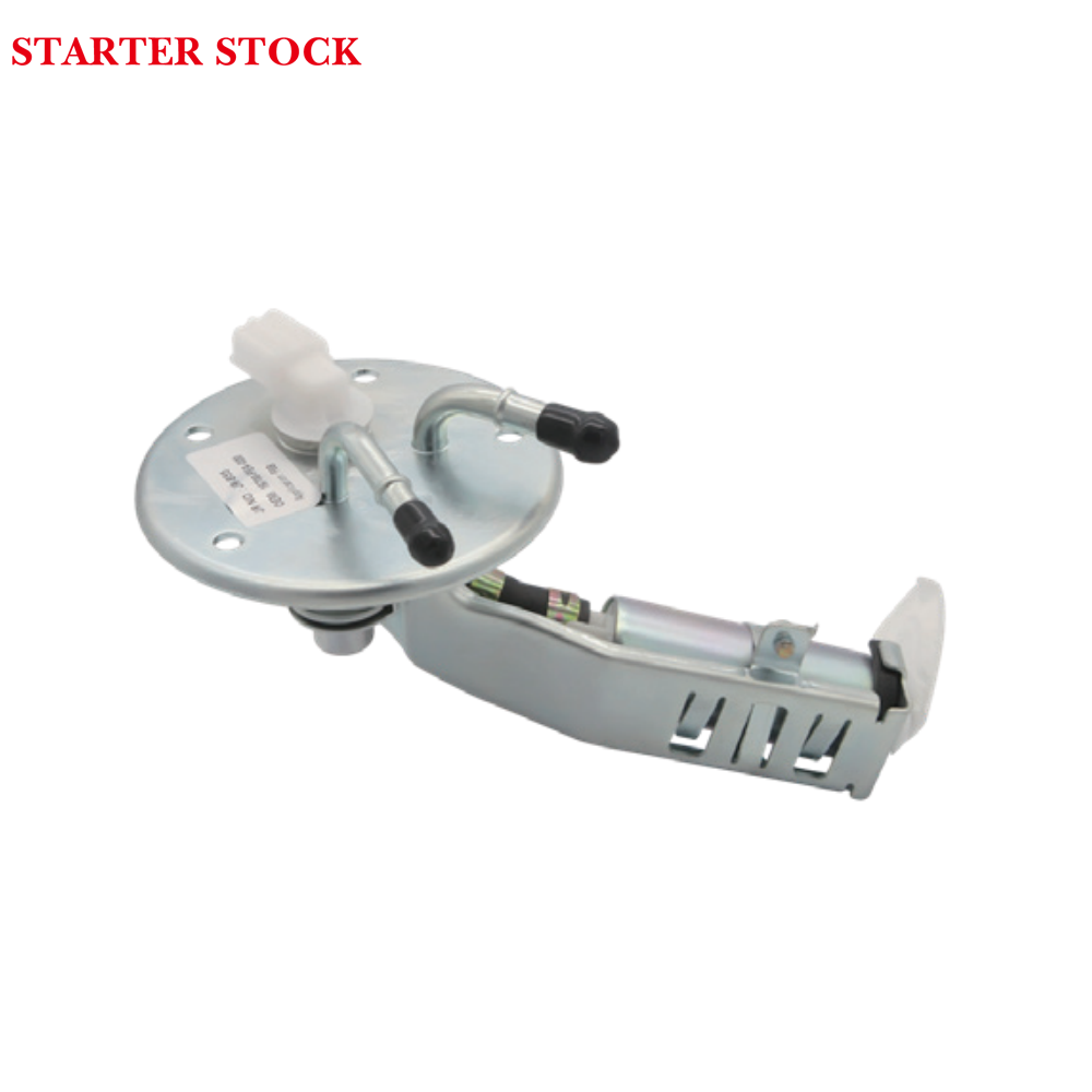 Motorcycle Fuel Pump for SYM GT 125/150 EFI, HM 15VJ/HM 12TR