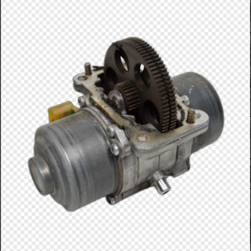 EPB Brake Caliper Motor PBR   4518290201