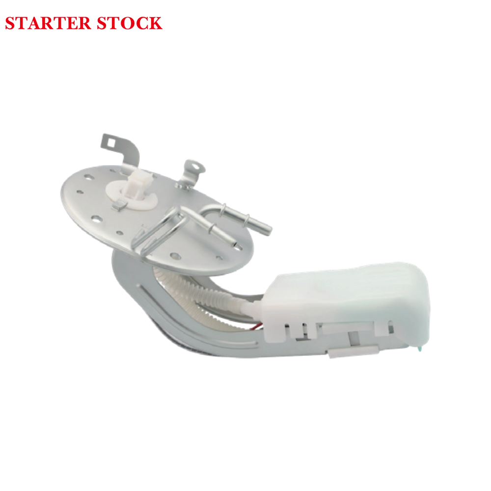 Motorcycle Fuel Pump for Honda CB 300 2013-2016