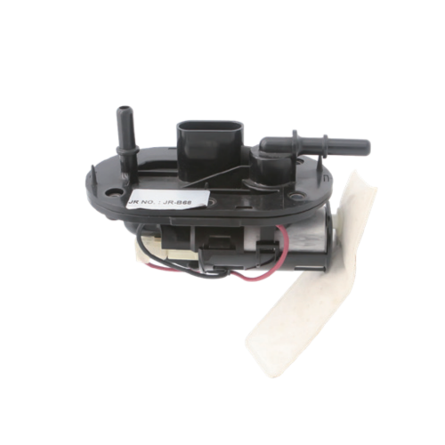 Motorcycle Fuel Pump for Benelli Huanglong 250 / 300 / 600