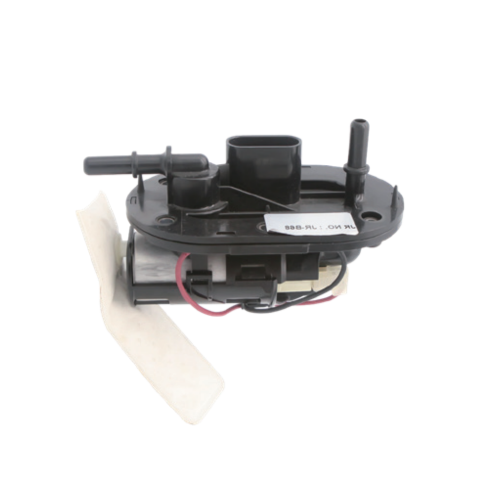 Motorcycle Fuel Pump for Benelli BN251 / TNT25 / TNT250