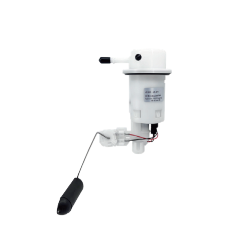 Motorcycle Fuel Pump For Yamaha XTZ CROSSER 150 (2015-2018), YS FAZER 150 (2013-2020)