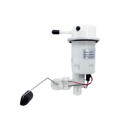 Motorcycle Fuel Pump For Yamaha YBR FACTOR 150 2016-2020, YBR FACTOR 125 I 2017-2020