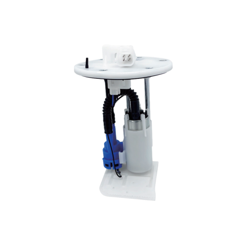Motorcycle Fuel Pump for SYM JOYRIDE S 200 I E4 M1 2021