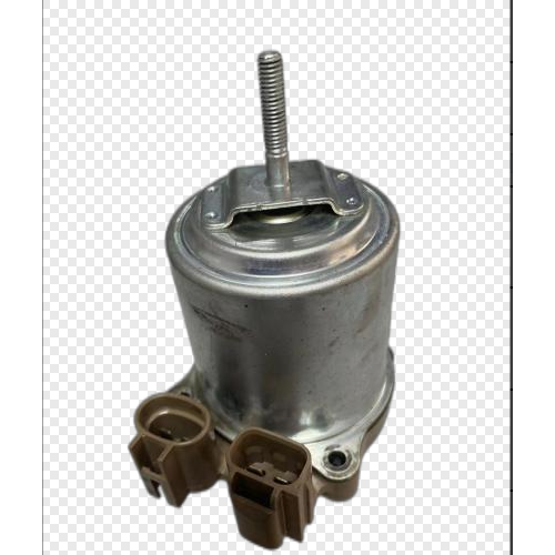 EPB Brake Caliper Motor PBR004-6B 4F0998281