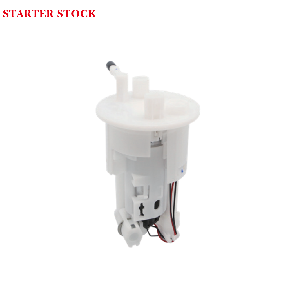 Motorcycle Fuel Pump for Yamaha YZF R1 R6 2007
