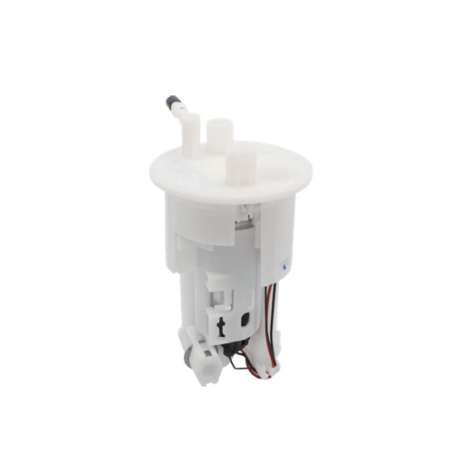 Motorcycle Fuel Pump for Yamaha YZF R1 R6 2007