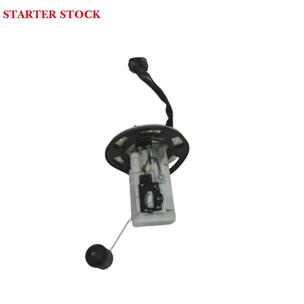 Motorcycle Fuel Pump For Honda CB 400 2014, CB 500F 2013-2015, CBR 400 R 2013-2014, CBR 500 R 2014-2015