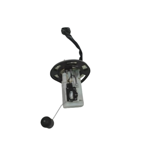 Motorcycle Fuel Pump For Honda CB 400 2014, CB 500F 2013-2015, CBR 400 R 2013-2014, CBR 500 R 2014-2015