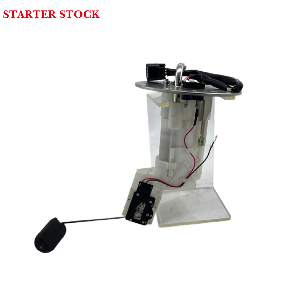 Motorcycle Fuel Pump for Honda CB 650 F 2014-2023, CBR 650 F ABS 2014-2016