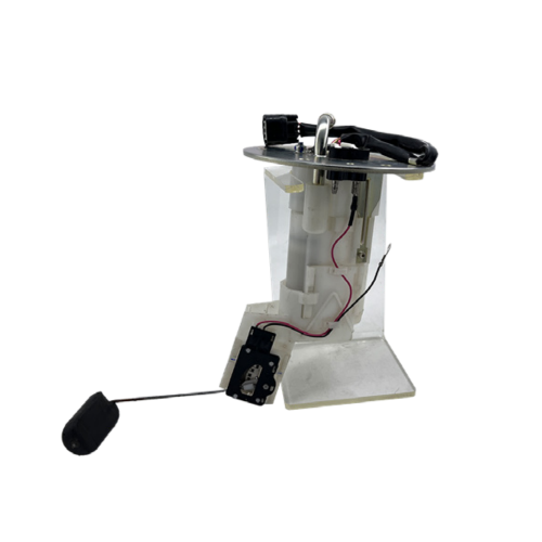 Motorcycle Fuel Pump for Honda CB 650 F 2014-2023, CBR 650 F ABS 2014-2016