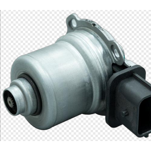 Motor de pinzas de freno EPB PBR004-6B 4F0998281