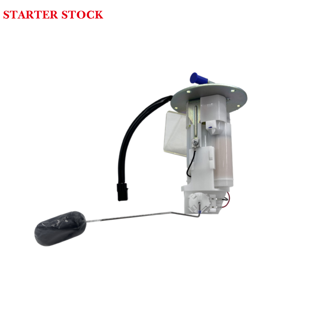 Motorcycle Fuel Pump for Kawasaki KLE 650 VERSYS 2015-2021