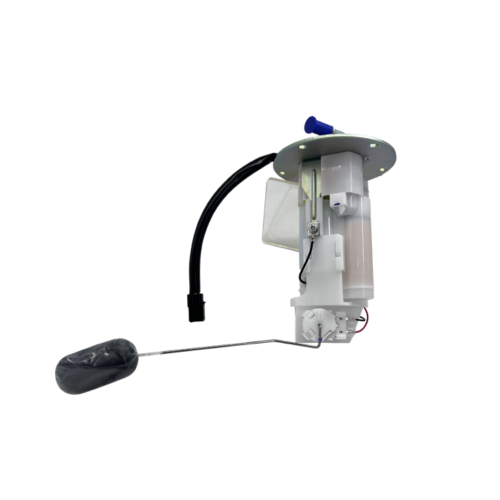 Motorcycle Fuel Pump for Kawasaki KLE 650 VERSYS 2015-2021