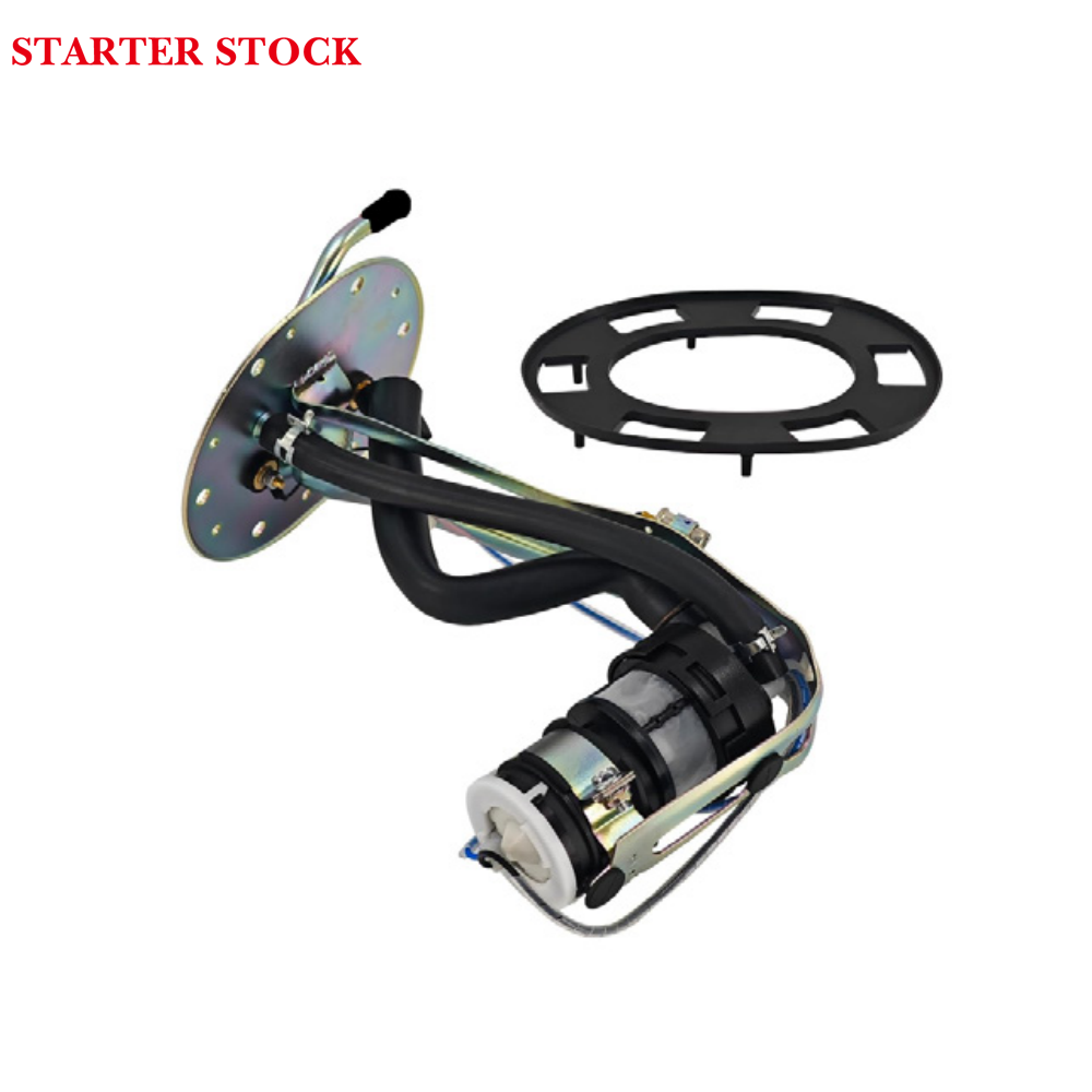 Motorcycle Fuel Pump for Honda GL 1500 GOLD WING 1988-2000