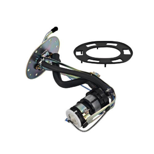 Motorcycle Fuel Pump for Honda GL 1500 GOLD WING 1988-2000