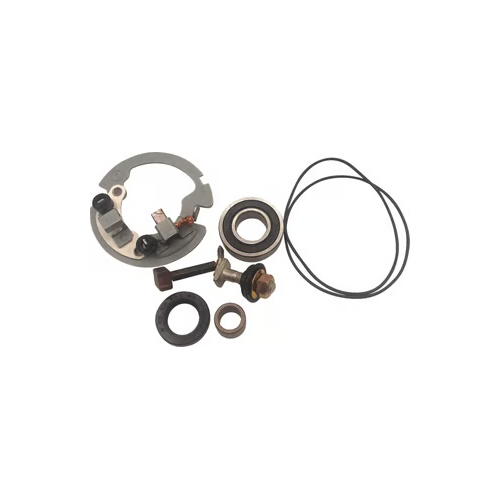 70-609 Starter Rebuild Kit for Ducati Monster/ST/Multistrada 1989-2014